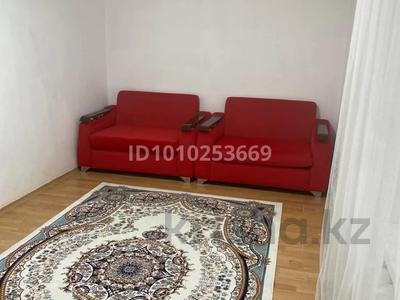 2-бөлмелі пәтер · 52 м² · 2 қабат, Жибек жолы 8А, бағасы: 250 000 〒 в Жаркенте