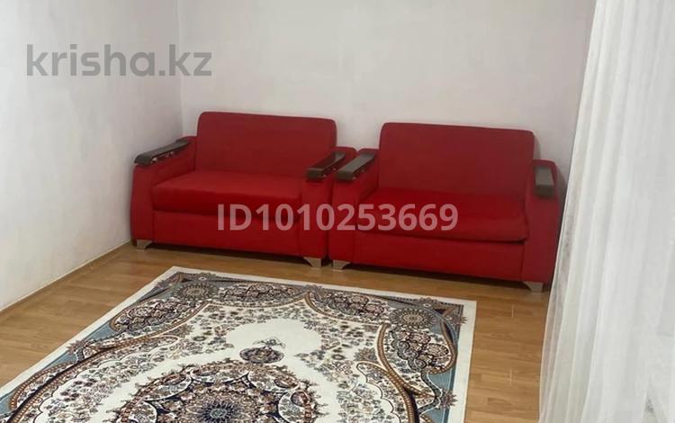 2-комнатная квартира · 52 м² · 2 этаж, Жибек жолы 8А за 250 000 ₸ в Жаркенте — фото 2