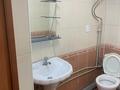 2-комнатная квартира · 52 м² · 2 этаж, Жибек жолы 8А за 250 000 ₸ в Жаркенте — фото 10