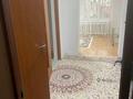 2-комнатная квартира · 52 м² · 2 этаж, Жибек жолы 8А за 250 000 ₸ в Жаркенте — фото 13