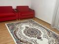 2-комнатная квартира · 52 м² · 2 этаж, Жибек жолы 8А за 250 000 ₸ в Жаркенте — фото 2