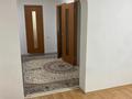 2-комнатная квартира · 52 м² · 2 этаж, Жибек жолы 8А за 250 000 ₸ в Жаркенте — фото 3