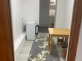 2-комнатная квартира · 52 м² · 2 этаж, Жибек жолы 8А за 250 000 ₸ в Жаркенте — фото 6
