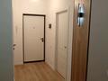 1-бөлмелі пәтер · 34.4 м² · 3 қабат, Вдоль ул. 37, бағасы: 27 млн ₸ в Астане, Есильский р-н — фото 6