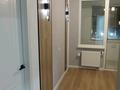 1-бөлмелі пәтер · 34.4 м² · 3 қабат, Вдоль ул. 37, бағасы: 27 млн ₸ в Астане, Есильский р-н — фото 7