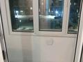 1-бөлмелі пәтер · 34.4 м² · 3 қабат, Вдоль ул. 37, бағасы: 27 млн ₸ в Астане, Есильский р-н — фото 9