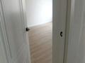 1-бөлмелі пәтер · 34.4 м² · 3 қабат, Вдоль ул. 37, бағасы: 27 млн ₸ в Астане, Есильский р-н
