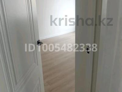 1-бөлмелі пәтер · 34.4 м² · 3 қабат, Вдоль ул. 37, бағасы: 27 млн ₸ в Астане, Есильский р-н