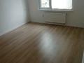 1-бөлмелі пәтер · 34.4 м² · 3 қабат, Вдоль ул. 37, бағасы: 27 млн ₸ в Астане, Есильский р-н — фото 2