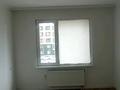 1-бөлмелі пәтер · 34.4 м² · 3 қабат, Вдоль ул. 37, бағасы: 27 млн ₸ в Астане, Есильский р-н — фото 3