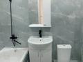 1-бөлмелі пәтер · 34.4 м² · 3 қабат, Вдоль ул. 37, бағасы: 27 млн ₸ в Астане, Есильский р-н — фото 4