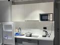 1-комнатная квартира · 30 м² · 6/9 этаж, мкр Аккент 66 за 185 000 ₸ в Алматы, Алатауский р-н