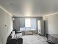1-комнатная квартира · 30 м² · 6/9 этаж, мкр Аккент 66 за 185 000 ₸ в Алматы, Алатауский р-н — фото 2