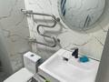 1-комнатная квартира · 30 м² · 6/9 этаж, мкр Аккент 66 за 185 000 ₸ в Алматы, Алатауский р-н — фото 3