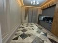 1-бөлмелі пәтер · 50 м² · 3/6 қабат, Нұртас ш/а., Акбота 1/10, бағасы: 170 000 ₸ в Шымкенте, Каратауский р-н