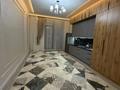 1-бөлмелі пәтер · 50 м² · 3/6 қабат, Нұртас ш/а., Акбота 1/10, бағасы: 170 000 ₸ в Шымкенте, Каратауский р-н — фото 2