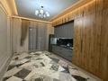 1-бөлмелі пәтер · 50 м² · 3/6 қабат, Нұртас ш/а., Акбота 1/10, бағасы: 170 000 ₸ в Шымкенте, Каратауский р-н — фото 7