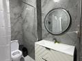 1-бөлмелі пәтер · 50 м² · 3/6 қабат, Нұртас ш/а., Акбота 1/10, бағасы: 170 000 ₸ в Шымкенте, Каратауский р-н — фото 9