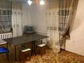 3-комнатная квартира · 51 м² · 2/2 этаж, мкр Мамыр — Яссауи - Джандосова за 19.2 млн 〒 в Алматы, Ауэзовский р-н