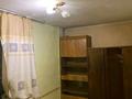 3-комнатная квартира · 51 м² · 2/2 этаж, мкр Мамыр — Яссауи - Джандосова за 19.2 млн 〒 в Алматы, Ауэзовский р-н — фото 2