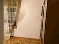 3-комнатная квартира · 51 м² · 2/2 этаж, мкр Мамыр — Яссауи - Джандосова за 19.2 млн 〒 в Алматы, Ауэзовский р-н — фото 3