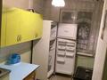 3-комнатная квартира · 51 м² · 2/2 этаж, мкр Мамыр — Яссауи - Джандосова за 19.2 млн 〒 в Алматы, Ауэзовский р-н — фото 4