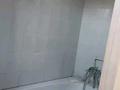 3-комнатная квартира · 51 м² · 2/2 этаж, мкр Мамыр — Яссауи - Джандосова за 19.2 млн 〒 в Алматы, Ауэзовский р-н — фото 5