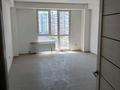 2-бөлмелі пәтер · 90 м² · 6/6 қабат, Жунисова, бағасы: 40 млн ₸ в Алматы, Наурызбайский р-н