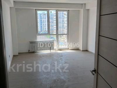 2-комнатная квартира · 90 м² · 6/6 этаж, Жунисова за 40 млн ₸ в Алматы, Наурызбайский р-н