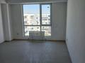 2-бөлмелі пәтер · 90 м² · 6/6 қабат, Жунисова, бағасы: 40 млн ₸ в Алматы, Наурызбайский р-н — фото 2
