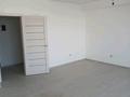 2-бөлмелі пәтер · 90 м² · 6/6 қабат, Жунисова, бағасы: 40 млн ₸ в Алматы, Наурызбайский р-н — фото 3