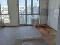 2-бөлмелі пәтер · 90 м² · 6/6 қабат, Жунисова, бағасы: 40 млн ₸ в Алматы, Наурызбайский р-н — фото 4