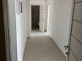 2-бөлмелі пәтер · 90 м² · 6/6 қабат, Жунисова, бағасы: 40 млн ₸ в Алматы, Наурызбайский р-н — фото 5