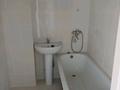 2-бөлмелі пәтер · 90 м² · 6/6 қабат, Жунисова, бағасы: 40 млн ₸ в Алматы, Наурызбайский р-н — фото 7