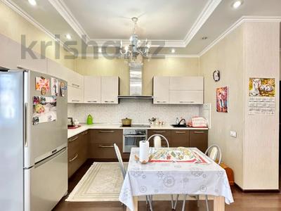 2-комнатная квартира · 74 м² · 10/12 этаж, Гагарина 127 — ТОРГ за 62 млн ₸ в Алматы, Бостандыкский р-н