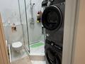4-бөлмелі пәтер · 155 м² · 5/11 қабат, Кенесары стр. 6, бағасы: 90 млн ₸ в Астане, Сарыарка р-н — фото 10