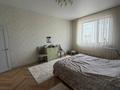 4-бөлмелі пәтер · 155 м² · 5/11 қабат, Кенесары стр. 6, бағасы: 90 млн ₸ в Астане, Сарыарка р-н — фото 11