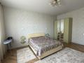 4-бөлмелі пәтер · 155 м² · 5/11 қабат, Кенесары стр. 6, бағасы: 90 млн ₸ в Астане, Сарыарка р-н — фото 12
