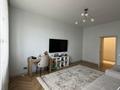4-бөлмелі пәтер · 155 м² · 5/11 қабат, Кенесары стр. 6, бағасы: 90 млн ₸ в Астане, Сарыарка р-н — фото 13