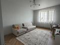 4-бөлмелі пәтер · 155 м² · 5/11 қабат, Кенесары стр. 6, бағасы: 90 млн ₸ в Астане, Сарыарка р-н — фото 14