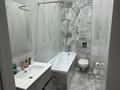 4-бөлмелі пәтер · 155 м² · 5/11 қабат, Кенесары стр. 6, бағасы: 90 млн ₸ в Астане, Сарыарка р-н — фото 15