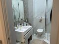 4-бөлмелі пәтер · 155 м² · 5/11 қабат, Кенесары стр. 6, бағасы: 90 млн ₸ в Астане, Сарыарка р-н — фото 16