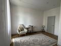 4-бөлмелі пәтер · 155 м² · 5/11 қабат, Кенесары стр. 6, бағасы: 90 млн ₸ в Астане, Сарыарка р-н — фото 18