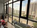 4-бөлмелі пәтер · 155 м² · 5/11 қабат, Кенесары стр. 6, бағасы: 90 млн ₸ в Астане, Сарыарка р-н — фото 19