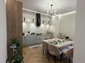 4-бөлмелі пәтер · 155 м² · 5/11 қабат, Кенесары стр. 6, бағасы: 90 млн ₸ в Астане, Сарыарка р-н — фото 2