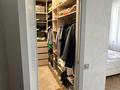 4-бөлмелі пәтер · 155 м² · 5/11 қабат, Кенесары стр. 6, бағасы: 90 млн ₸ в Астане, Сарыарка р-н — фото 20