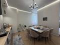 4-бөлмелі пәтер · 155 м² · 5/11 қабат, Кенесары стр. 6, бағасы: 90 млн ₸ в Астане, Сарыарка р-н — фото 3