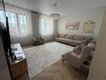 4-бөлмелі пәтер · 155 м² · 5/11 қабат, Кенесары стр. 6, бағасы: 90 млн ₸ в Астане, Сарыарка р-н — фото 4