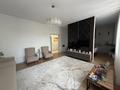 4-бөлмелі пәтер · 155 м² · 5/11 қабат, Кенесары стр. 6, бағасы: 90 млн ₸ в Астане, Сарыарка р-н — фото 5