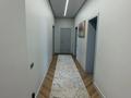 4-бөлмелі пәтер · 155 м² · 5/11 қабат, Кенесары стр. 6, бағасы: 90 млн ₸ в Астане, Сарыарка р-н — фото 6